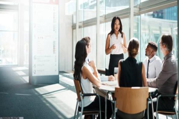 社会体育管理培训总结：理论与实践结合(图1)