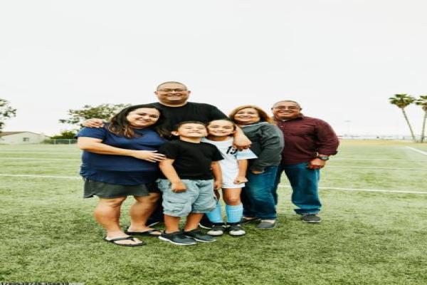 阳泉体育馆游泳课程报名指南(图1)